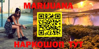 ECSTASY Можайск