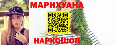 ECSTASY Можайск