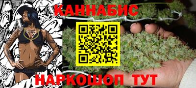 ECSTASY Можайск